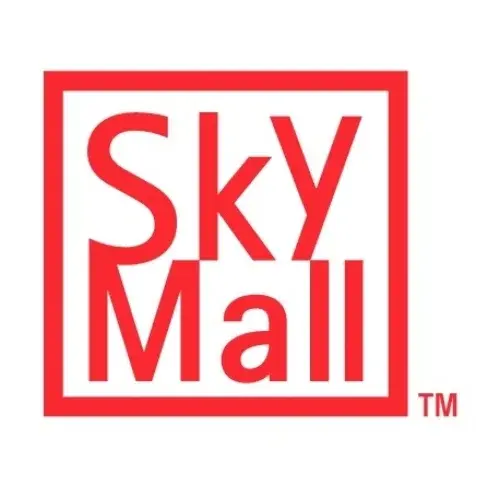 SkyMall Promo Code