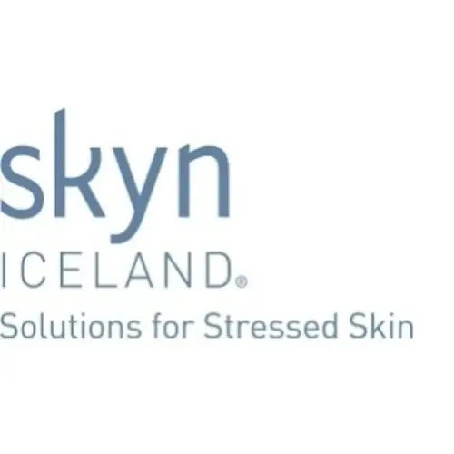 Skyn Iceland Promo Code