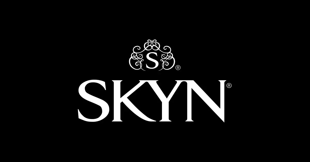 SKYN Promo Code