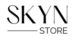 Skyn Store Promo Code