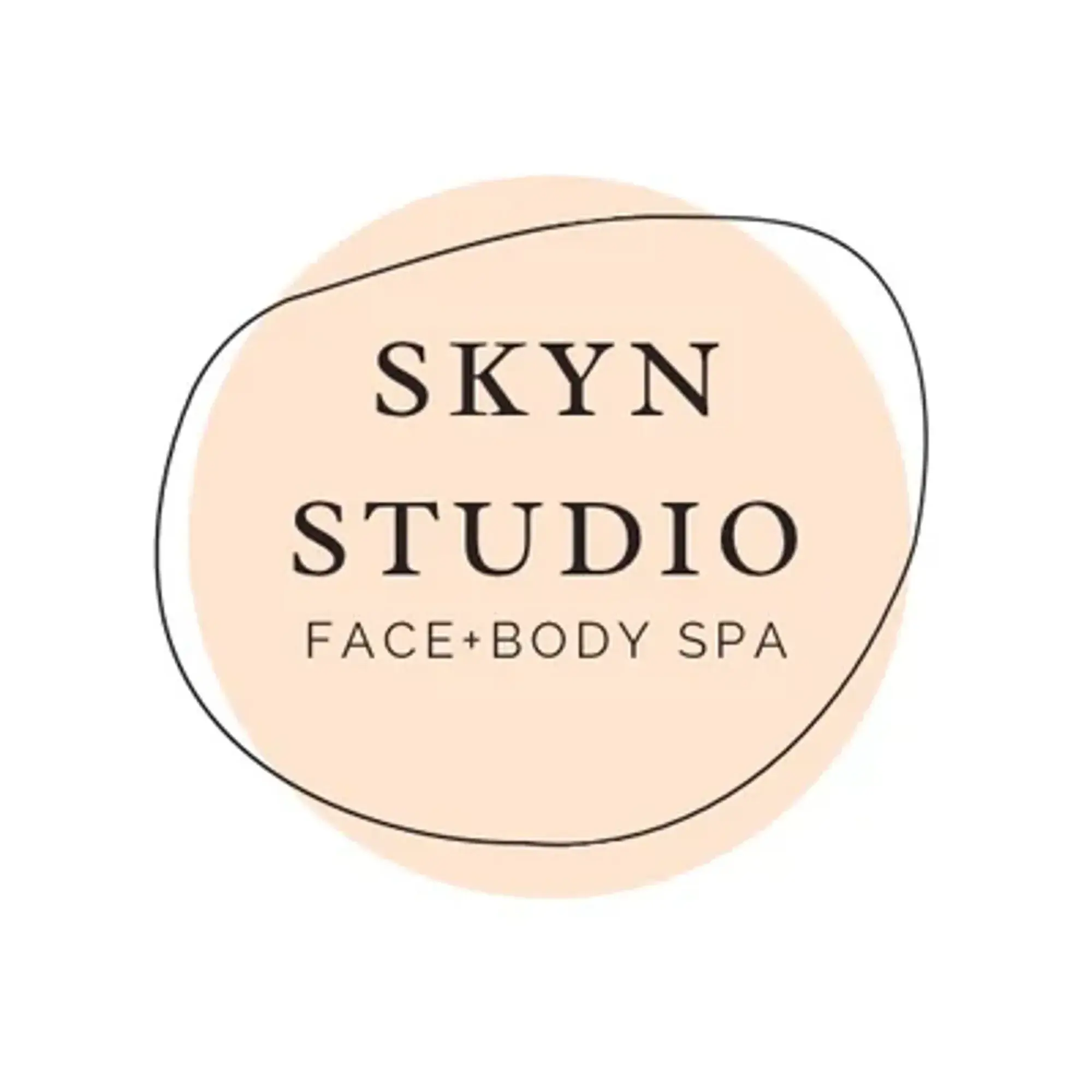 Skyn Studio Promo Code