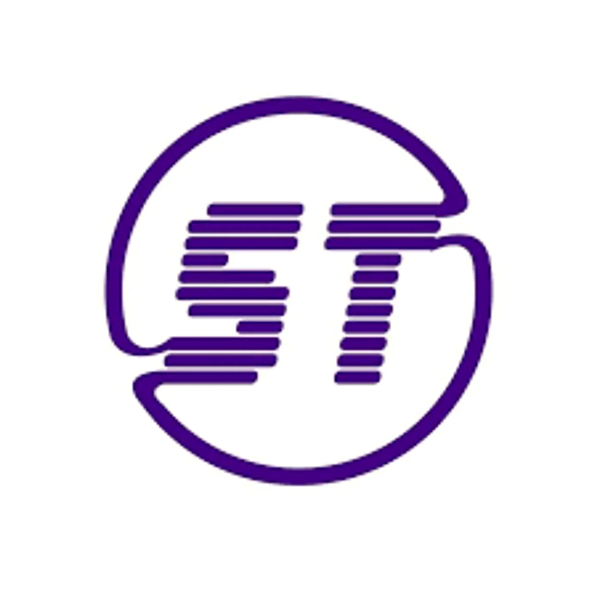 Skynet Technologies Promo Code