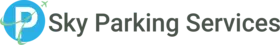 Sky Parking Services Promo Code