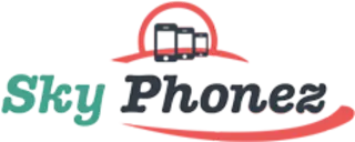 Sky Phonez AU Promo Code