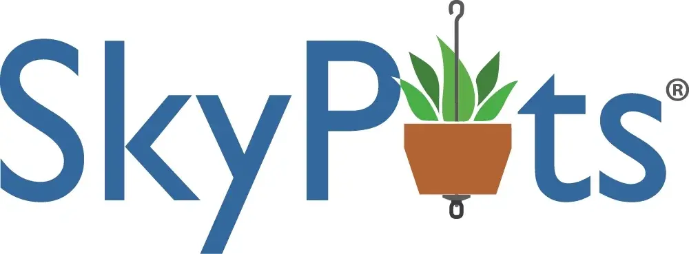 SkyPots Promo Code