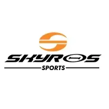 Skyros Sports Promo Code