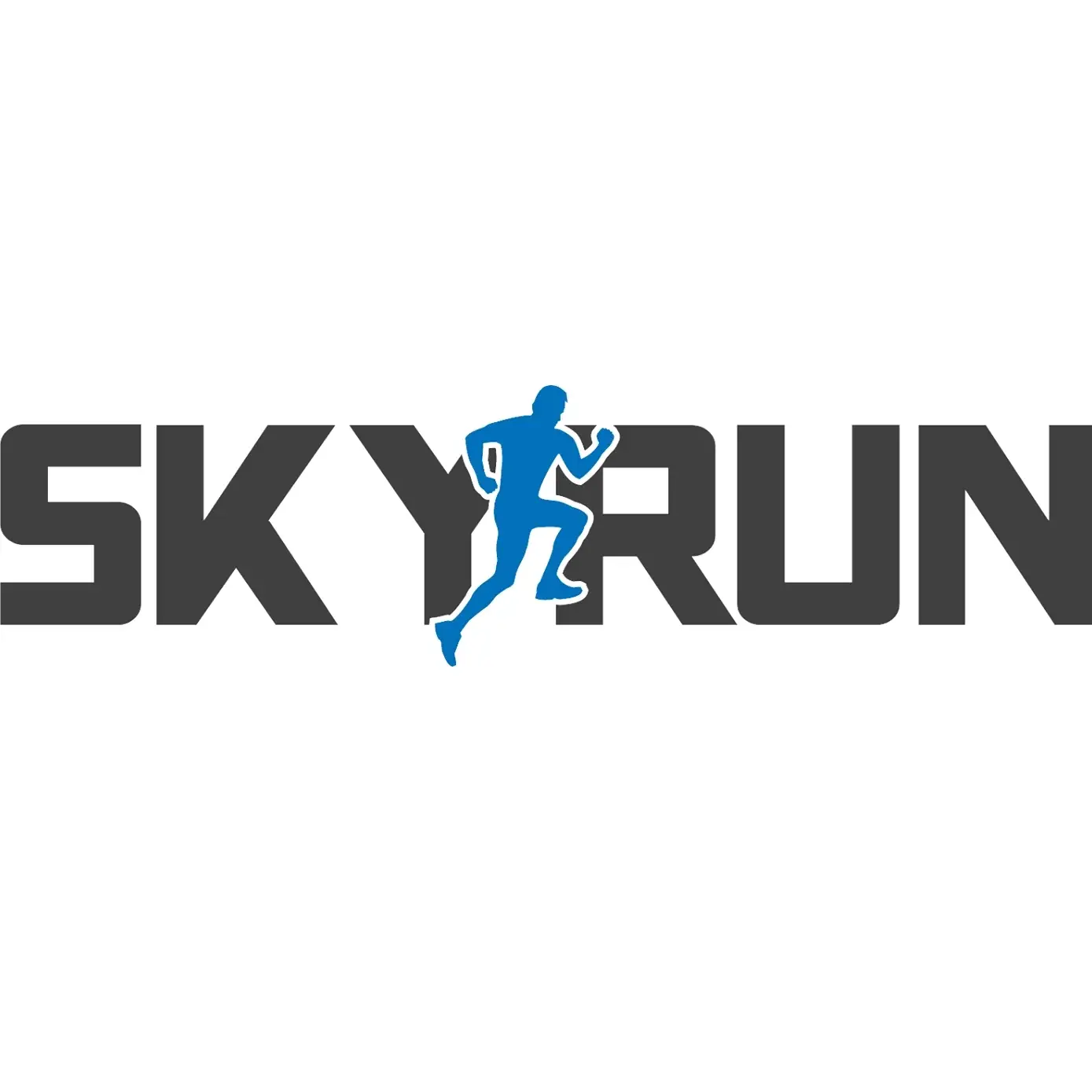 SkyRun Co Promo Code