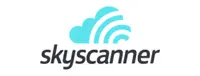 Skyscanner united arab emirates Promo Code
