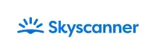 Skyscanner AT Promo Code