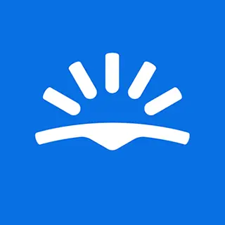 Skyscanner CA Promo Code