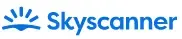 Skyscanner CH Promo Code