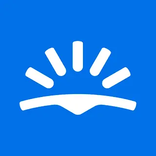 Skyscanner AU Promo Code