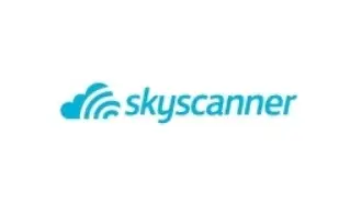 Skyscanner Global Promo Code