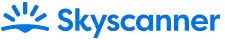 Skyscanner IE Promo Code