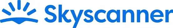SkyScanner Promo Code
