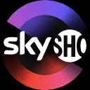 Sky Showtime PL Promo Code