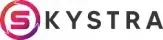 Skystra Promo Code
