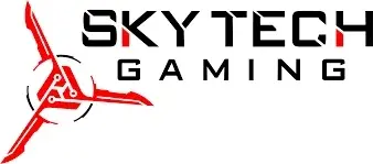 Skytech Gaming Promo Code