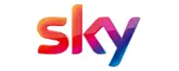 Sky Ticket Promo Code