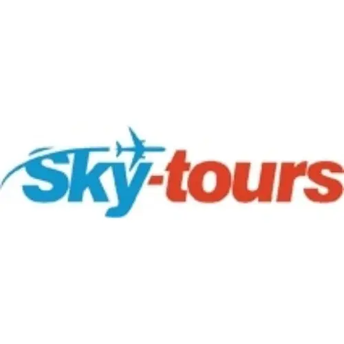 Skytours Promo Code