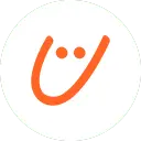 SkyUp Airlines UA Promo Code
