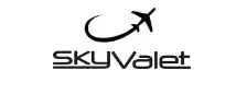 SkyValet Luggage Promo Code