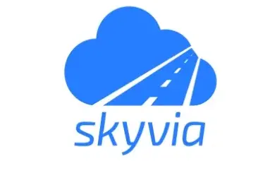 Skyvia Promo Code