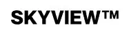 SKYVIEW Promo Code