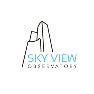 Sky View Observatory IE Promo Code