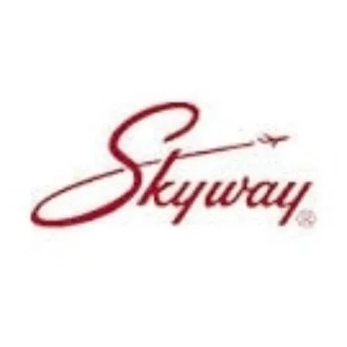 Skyway Luggage Promo Code