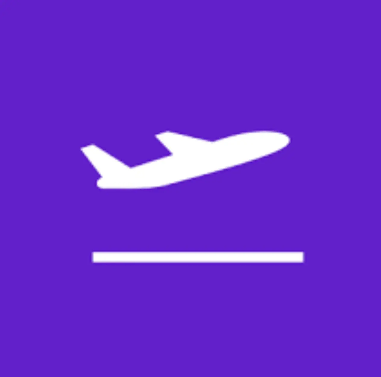 Skyway Testing Promo Code