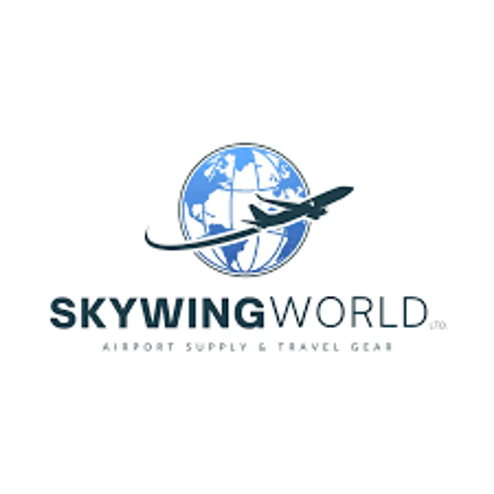 Skywing World Promo Code