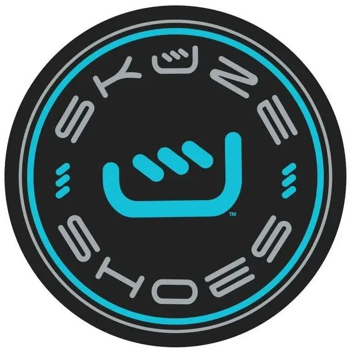 Sküze Shoes Promo Code