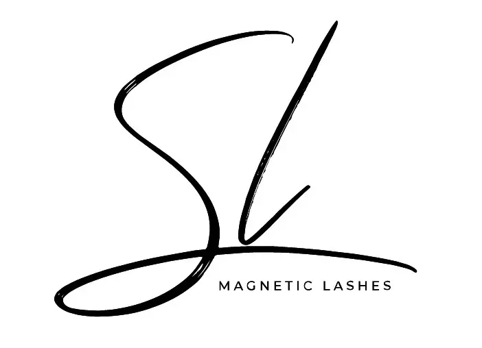 SL Lashes Promo Code