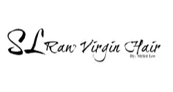 SL Raw Virgin Hair Promo Code