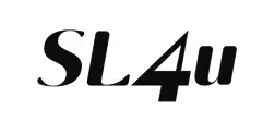 SL4U Promo Code