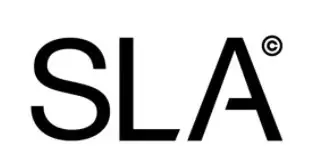 SLA Promo Code