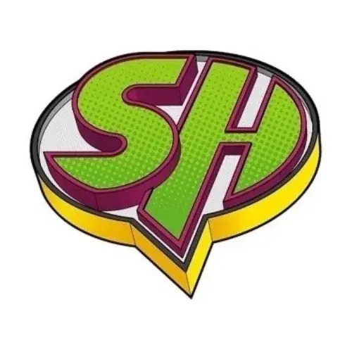 Slabbed Heroes Promo Code