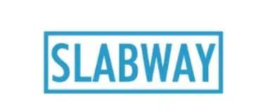 Slabway Promo Code