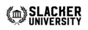 Slacker University Promo Code