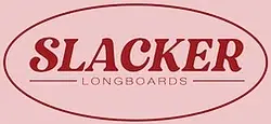 Slacker Promo Code