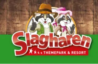 Slagharen.com NL Promo Code