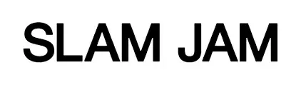 Slam Jam CA Promo Code