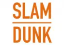 Slamdunk Promo Code