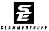 Slammedenuff Promo Code