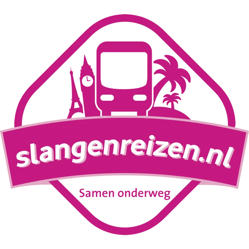 Slangenreizen.nl Promo Code