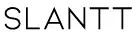 SLANTT Promo Code