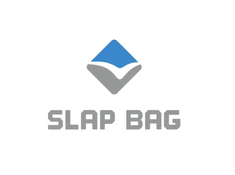 Slap Bag Promo Code