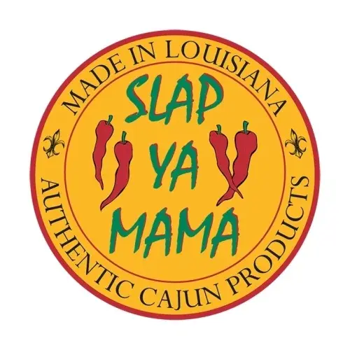 Slap Ya Mama Promo Code