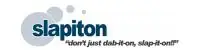 Slapiton Promo Code